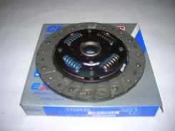 ���� ��������� Exedy ISD009S Isuzu 1312402020 ����
