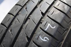 Bridgestone Ecopia EX20. Летние, 2016 год, 10 %, 2 шт