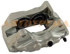 ������� ��������� FR Toyota LAND Cruiser Prado 95 LH ST-47750-35120 ����