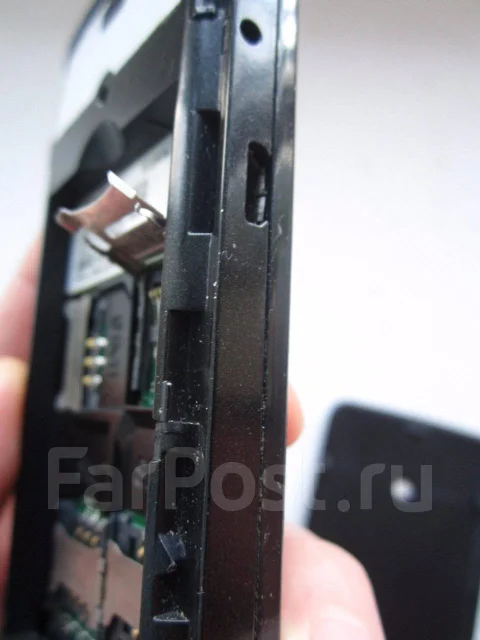 Explay B240. �/� ����
