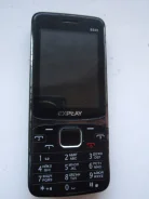 Explay B240. �/� ����