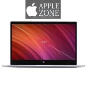 Xiaomi Mi Notebook Air. 13.3", 3,5 ГГц, ОЗУ 8 Гб, диск 256 Гб, WiFi, Bluetooth, аккумулятор на 10 ч.