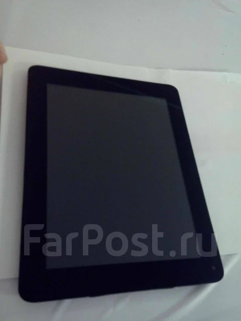 Digma iDsD 8 3G ����