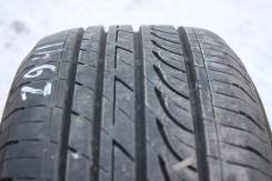 Bridgestone Regno GR-9000. Летние, 2008 год, 5 %, 2 шт