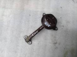 Маслоприемник. Honda: FR-V, Edix, Stream, Civic, Civic Ferio Двигатели: D17A2, K20A9, N22A1, R18A1, D17A, K20A1, 4EE2, D14Z5, D14Z6, D15Y2, D15Y3, D15...
