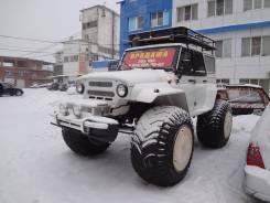 Трансмаш Ункор. Продам Болотоход ТТС39101 "Ункор" (аналог Трэкол), 2 700 куб. см., 750 кг., 2 250,00 кг.
