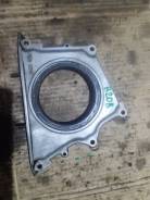 Крышка коленвала. Honda: Ballade, CR-X del Sol, Civic, CR-X, Civic CRX, Civic Ferio, Domani, Orthia, CR-V, S-MX, Civic Aerodeck, Stepwgn, Integra Двиг...
