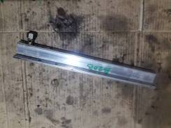 Топливная рейка. Honda: Ballade, CR-X del Sol, Accord, Inspire, Civic, Vigor, CR-X, Civic CRX, Civic Ferio, Domani, Shuttle, Prelude, Odyssey, CR-V, L...