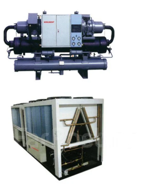 AC Electric. 100��&sup2;. ��� ����� �� ������������ ����