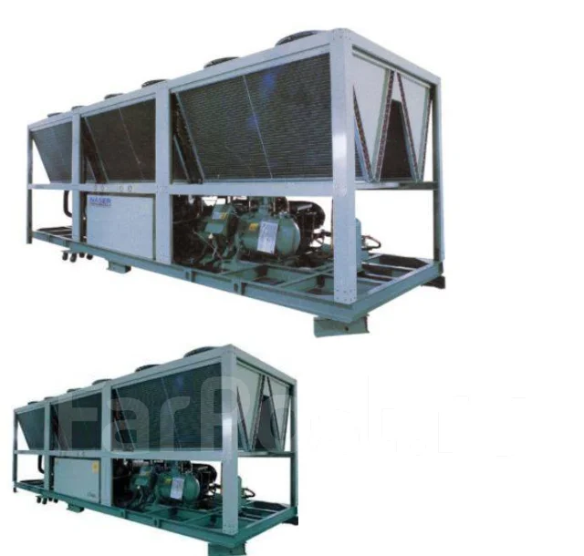 AC Electric. 100��&sup2;. ��� ����� �� ������������ ����