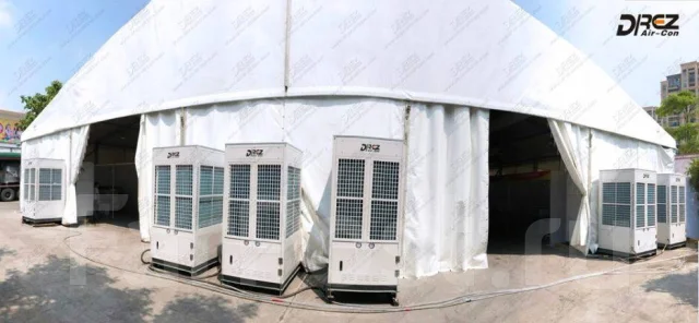 AC Electric. 100��&sup2;. ��� ����� �� ������������ ����