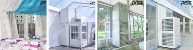 AC Electric. 100��&sup2;. ��� ����� �� ������������ ����