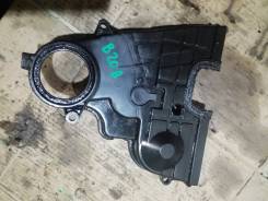 Крышка ремня ГРМ. Honda: Ballade, CR-X del Sol, Civic, CR-X, Civic CRX, Domani, Civic Ferio, Orthia, CR-V, S-MX, Civic Aerodeck, Integra, Stepwgn Двиг...