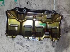 Маслоотражатель. Honda: Ballade, CR-X del Sol, Orthia, CR-V, S-MX, Civic, CR-X, Civic CRX, Civic Ferio, Domani, Integra, Stepwgn Двигатели: B16A6, B18...