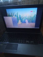 Acer Aspire 5755G. 15.6", 3,1����, ��� 6 ��, ���� 125���, WiFi, Bluetooth ����