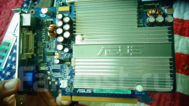 Socket AM2+ ����