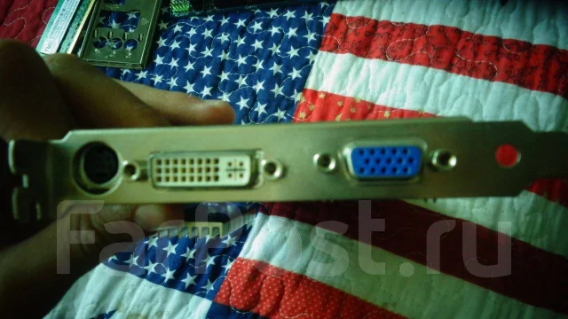 Socket AM2+ ����