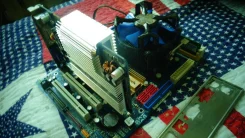 Socket AM2+ ����
