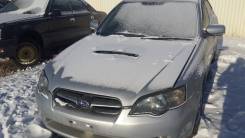 Капот. Subaru Legacy, BL5 Subaru Legacy B4, BL5 Двигатели: EJ20, EJ201, EJ202, EJ203, EJ204, EJ206, EJ208, EJ20C, EJ20D, EJ20E, EJ20G, EJ20H, EJ20R, E...