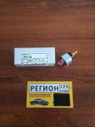 Датчик давления масла DOP-116A/OPS-106/TGS-47/PS133/TGS-47S 37240-PT0-003 37240-PT0-023 37240-PD2-003 37240-P2F-A01