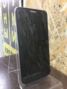 Alcatel Idol Mini 6012X. �/� ����