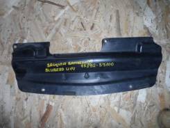 Защита бампера. Nissan Bluebird, ENU14, EU14, HU14, QU14, SU14 Nissan Primera Camino, HNP11, HP11, P11, QP11, WHNP11, WHP11, WP11, WQP11 Nissan Primer...