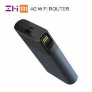 4G Wi-Fi роутеры.