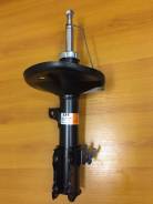 Амортизатор. Toyota: Windom, Avalon, Scepter, Camry Gracia, Camry Двигатели: 1MZFE, 2MZFE, 3VZFE, 5SFE
