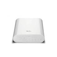4G Wi-Fi роутеры.