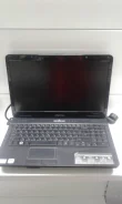 eMachines E725. 15.6", ���� 320��� ����