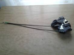 Замок двери. Toyota: Regius Ace, Windom, Allion, ist, Vios, Avensis, Corolla, Probox, Raum, Caldina, Hilux Surf, Hiace, Isis, Succeed, Land Cruiser Pr...