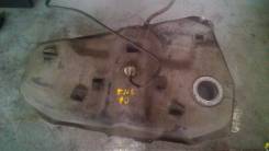 Бак топливный. Toyota Wish, ZNE10, ZNE10G Двигатель 1ZZFE
