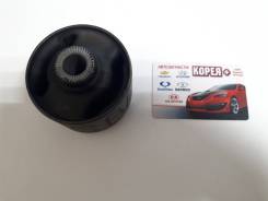 Сайлентблок. Kia Optima Kia Magentis Kia Opirus Kia Regal Hyundai: Grandeur, Azera, XG, Dynasty, Marcia, Sonata Двигатель D4BB