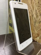Lenovo A1000. �/� ����