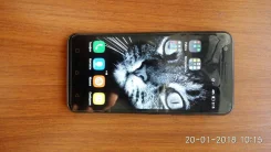 Lenovo Vibe C2. �/�