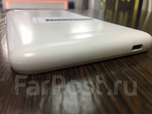Fly FS505 Nimbus 7. �/� ����