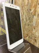 Fly FS505 Nimbus 7. �/� ����