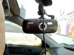 Artway AV-390