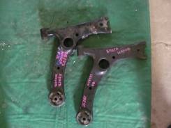 Рычаг подвески. Toyota: Allion, Aurion, Crown, Allex, Avensis, Corolla, Fortuner, Matrix, Voltz, Corolla Runx, Ractis, Premio, Corolla Spacio, WiLL VS...