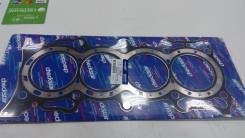 Прокладка головки блока цилиндров. Honda: Accord Aerodeck, Prelude, Accord, Odyssey, Avancier, Torneo, Shuttle Двигатели: F20B3, F22B5, F20A4, F22A2...