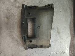 Пластина двигателя. Toyota: Carina, Sprinter, Corolla Spacio, Corona, Sprinter Carib, Corolla Levin, Sprinter Trueno, Corolla, Sprinter Marino, Carina...