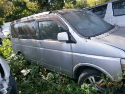 Honda Stepwgn. CBARF8, K24A