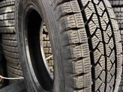 Bridgestone Blizzak VL1. Всесезонные, износ: 5%, 1 шт