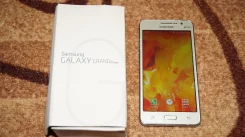 Samsung Galaxy Grand Prime. �/� ����