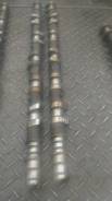 Распредвал. Toyota: Mark II Wagon Blit, Crown Majesta, Crown, Aristo, Soarer, Mark II, Cresta, Altezza, Origin, Progres, Chaser Двигатели: 1JZGE, 2JZG...