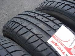 Tigar Ultra High Performance, 195/60 R15 - (НОВЫЕ) MICHELIN в Красноярске Tigar Ultra High Performance. Летние, 2018 год, без износа