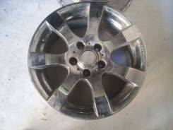 TGRACING. 7.0x16", 5x114.30, ET40, ЦО 65,0 мм.