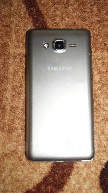 Samsung Galaxy Grand Prime. �/� ����