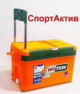 Контейнеры.