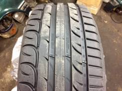 Tigar Ultra High Performance, 225/45 R17 - (НОВЫЕ) MICHELIN в Красноярске Tigar Ultra High Performance. Летние, 2018 год, без износа